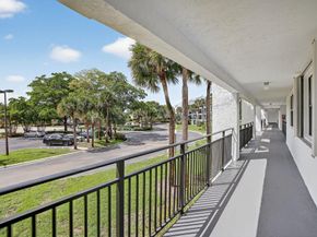 16051 Blatt Blvd 211, Weston FL 33326
