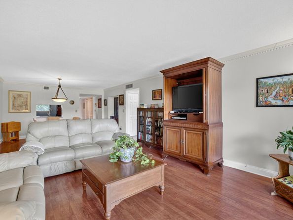 16051 Blatt Blvd 211, Weston FL 33326