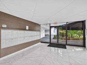 16051 Blatt Blvd 211, Weston FL 33326