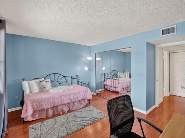16051 Blatt Blvd 211, Weston FL 33326