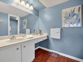 16051 Blatt Blvd 211, Weston FL 33326