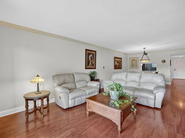 16051 Blatt Blvd 211, Weston FL 33326