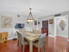 16051 Blatt Blvd 211, Weston FL 33326