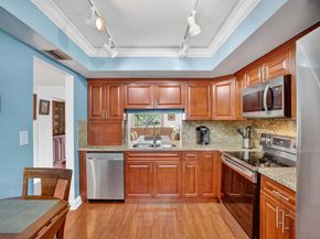 16051 Blatt Blvd 211, Weston FL 33326