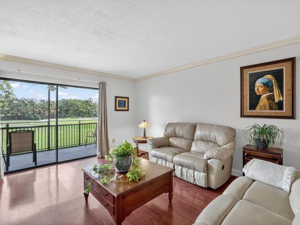 16051 Blatt Blvd 211, Weston FL 33326