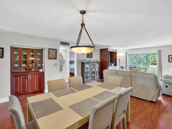 16051 Blatt Blvd 211, Weston FL 33326