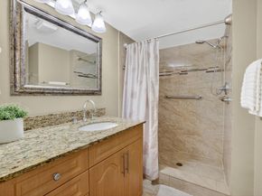 16051 Blatt Blvd 211, Weston FL 33326