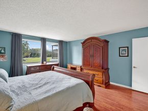 16051 Blatt Blvd 211, Weston FL 33326