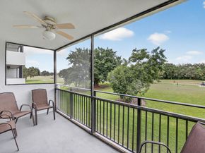 16051 Blatt Blvd 211, Weston FL 33326