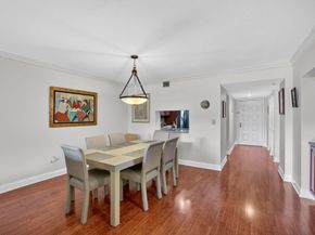 16051 Blatt Blvd 211, Weston FL 33326