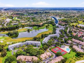 16051 Blatt Blvd 211, Weston FL 33326
