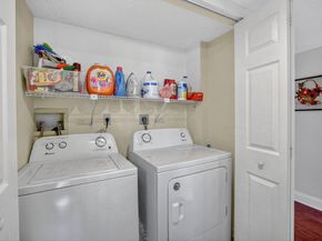 16051 Blatt Blvd 211, Weston FL 33326