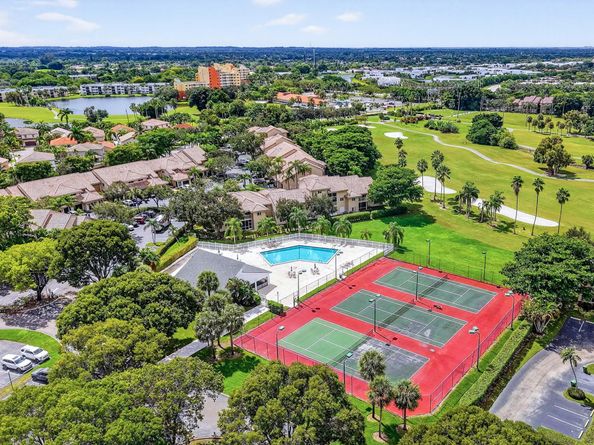 16051 Blatt Blvd 211, Weston FL 33326