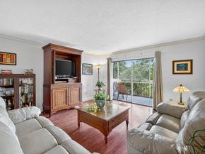 16051 Blatt Blvd 211, Weston FL 33326
