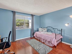 16051 Blatt Blvd 211, Weston FL 33326
