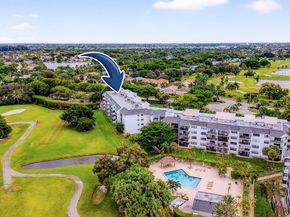 16051 Blatt Blvd 211, Weston FL 33326