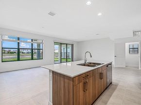 16469 Sea Turtle Place Place, Westlake FL 33470