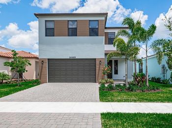 16469 Sea Turtle Place Place
