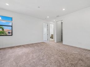 16469 Sea Turtle Place Place, Westlake FL 33470