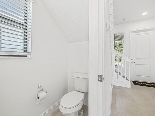 16469 Sea Turtle Place Place, Westlake FL 33470