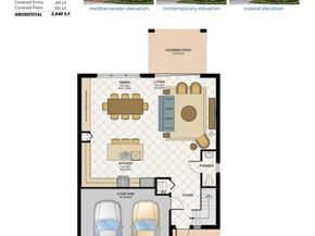 16469 Sea Turtle Place Place, Westlake FL 33470