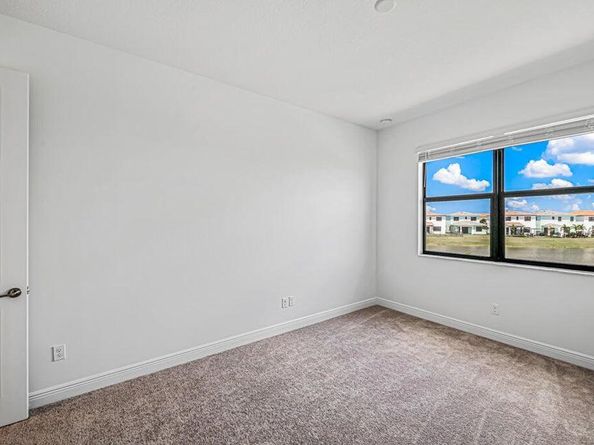 16469 Sea Turtle Place Place, Westlake FL 33470
