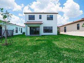 16469 Sea Turtle Place Place, Westlake FL 33470