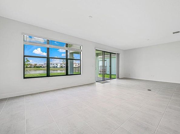 16469 Sea Turtle Place Place, Westlake FL 33470