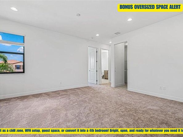 16469 Sea Turtle Place Place, Westlake FL 33470