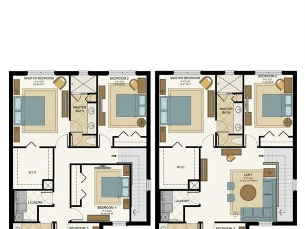 16469 Sea Turtle Place Place, Westlake FL 33470