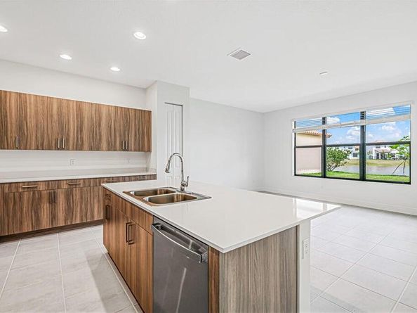 16469 Sea Turtle Place Place, Westlake FL 33470