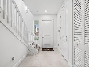 16469 Sea Turtle Place Place, Westlake FL 33470