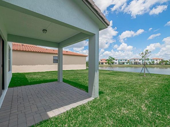 16469 Sea Turtle Place Place, Westlake FL 33470