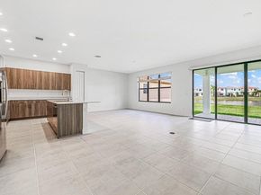 16469 Sea Turtle Place Place, Westlake FL 33470