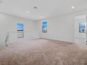 16469 Sea Turtle Place Place, Westlake FL 33470