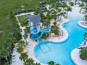 16469 Sea Turtle Place Place, Westlake FL 33470