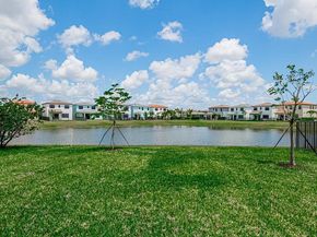 16469 Sea Turtle Place Place, Westlake FL 33470