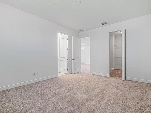 16469 Sea Turtle Place Place, Westlake FL 33470