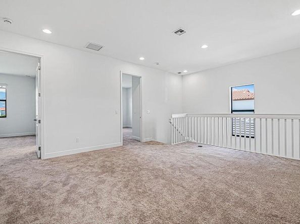 16469 Sea Turtle Place Place, Westlake FL 33470