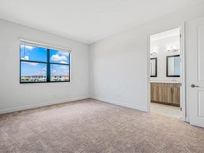 16469 Sea Turtle Place Place, Westlake FL 33470