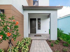 16469 Sea Turtle Place Place, Westlake FL 33470