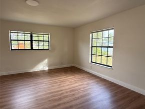 321 W 21st St, Riviera Beach FL 33404