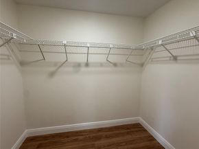 321 W 21st St, Riviera Beach FL 33404