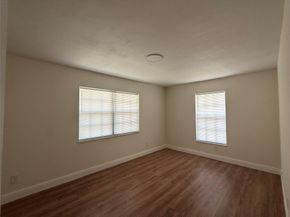 321 W 21st St, Riviera Beach FL 33404