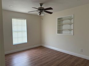 321 W 21st St, Riviera Beach FL 33404