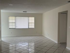 321 W 21st St, Riviera Beach FL 33404