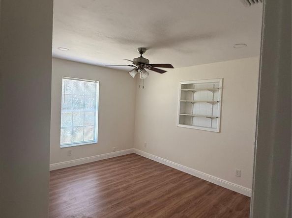 321 W 21st St, Riviera Beach FL 33404