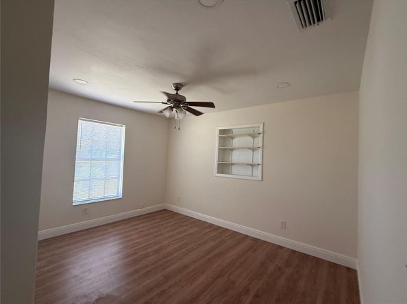 321 W 21st St, Riviera Beach FL 33404