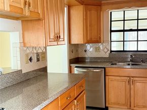 321 W 21st St, Riviera Beach FL 33404