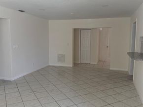 321 W 21st St, Riviera Beach FL 33404
